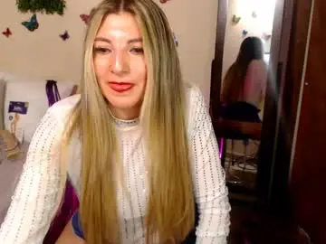 Chaturbate Live Sex of jolie_mature_
