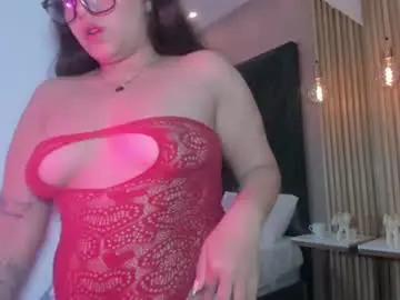 Chaturbate Free Live Porn of kathie_vega