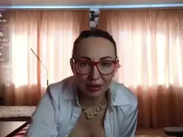 Chaturbate Live Sex of lyboff72