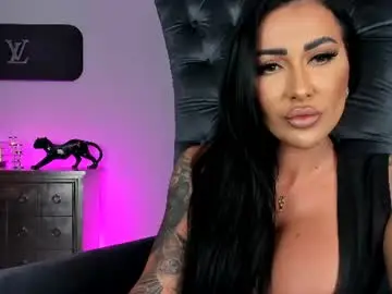 Chaturbate Best live sex cam show of mistresskennya