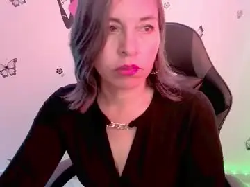 Chaturbate Sex Chat of rebbeca09