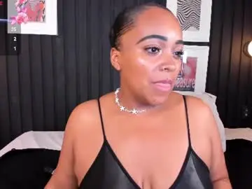 Chaturbate Free Live Porn of rouses_malih