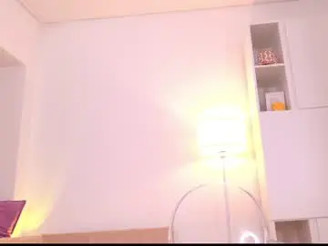 Chaturbate Adult Video Chat of sexxxsirens