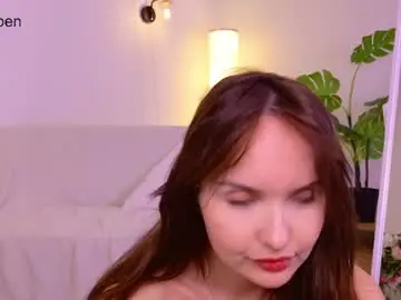 Chaturbate Free Porn Cam of sexxxsirens
