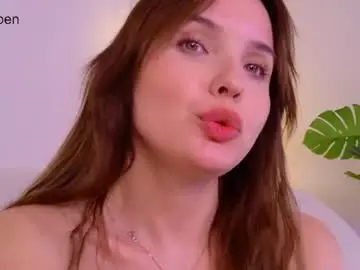 Chaturbate Adult Webcam of sexxxsirens