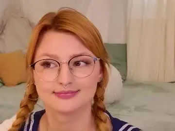 Chaturbate Adult Webcam of sexxxsirens