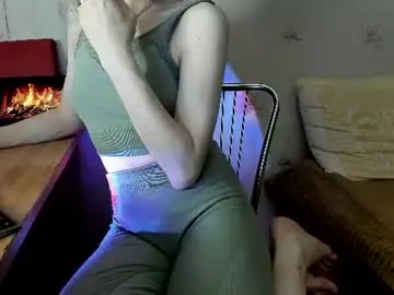 Chaturbate Free Live Porn of sunnyjoys