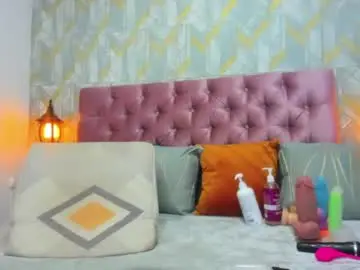 Chaturbate Watch Live Sex Cams of sweet_candy_sex1