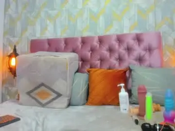 Chaturbate Sex Cam of sweet_candy_sex1