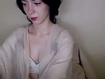 Chaturbate Private Sex Chat of xan_ex