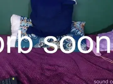 Chaturbate Sex Cam of yourtattodoll