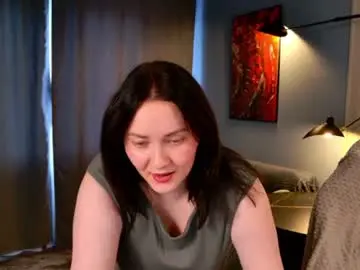 Chaturbate Sex Cam of aurora_sweeettt