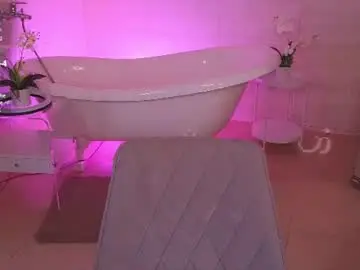 Chaturbate Best Webcam of deibora