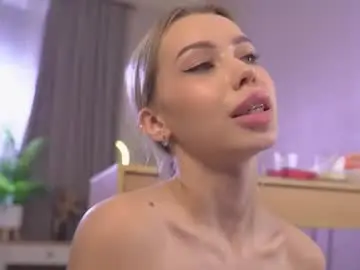 Chaturbate Live Sex of jjennnyy