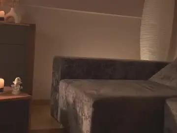 Chaturbate Free Live Porn of jjennnyy