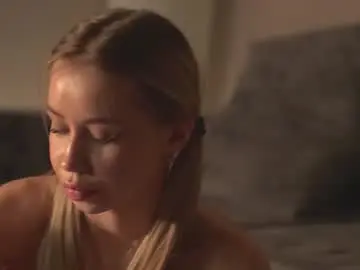 Chaturbate Best Webcam of jjennnyy