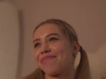 Chaturbate Private Sex Chat of jjennnyy