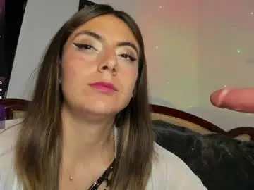 Chaturbate Watch Live Sex Cams of luumanson