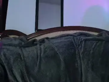 Chaturbate Adult Webcams of luumanson