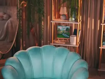 Chaturbate Free Live Porn of mia_vebes