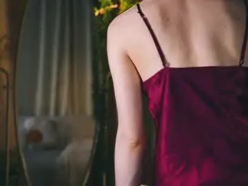 Chaturbate Best live sex cam show of mia_vebes