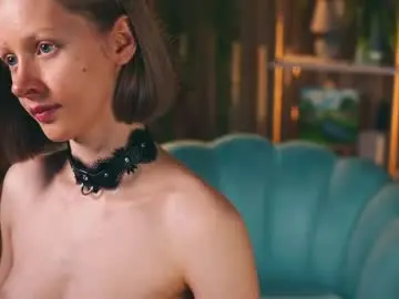 Chaturbate Free Porn Cam of mia_vebes