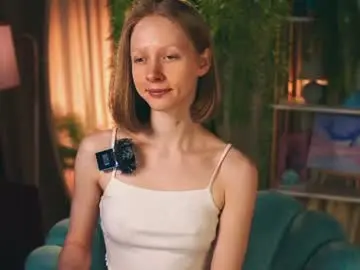 Chaturbate Adult Webcam of mia_vebes