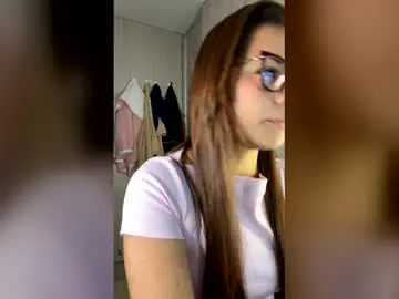 Chaturbate Free Porn Cam of milf__pretty