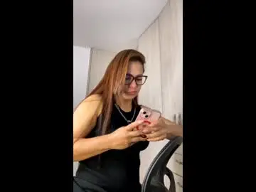 Chaturbate Watch Live Sex Cams of milf__pretty