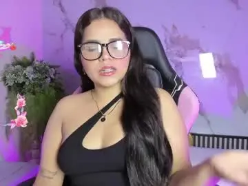 Chaturbate Free Live Porn of naughty_stefa