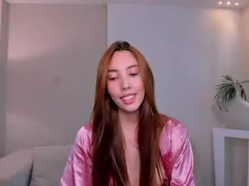 Chaturbate Private Sex Chat of anaisnin1