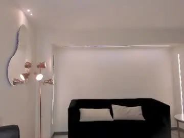Chaturbate Free Live Porn of anaisnin1