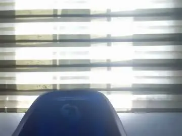 Chaturbate Live Sex of creamyxpussyx