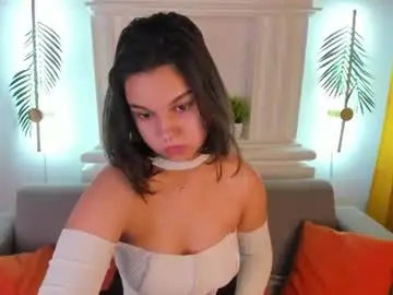 Chaturbate Live Sex of jasmine_burke