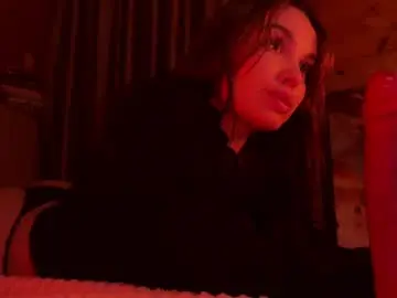 Chaturbate Live Sex Cam of judykissmoore
