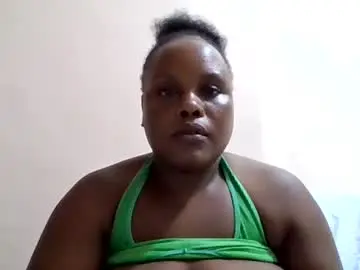 Chaturbate Best live sex cam show of kate_melody5