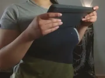 Chaturbate Free Live Porn of mikaskullcs
