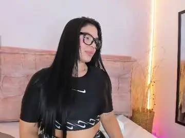 Chaturbate Sex Cam of renatajhonson