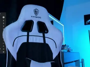 Chaturbate Free Porn Cam of satanbabee_