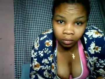 Chaturbate Live Porn of velyssa