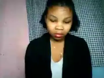 Chaturbate Best live sex cam show of velyssa