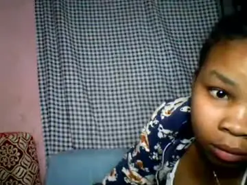 Chaturbate Sex Cam of velyssa