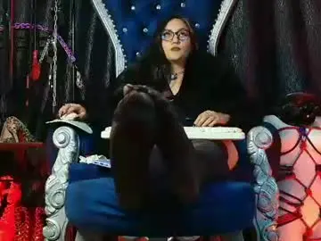 Chaturbate Best live sex cam show of abbymora