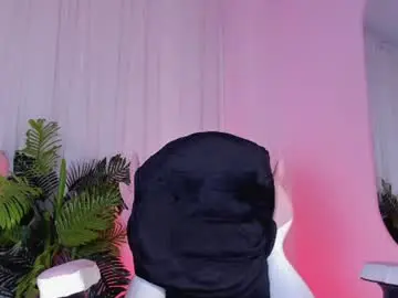 Chaturbate Free Porn Cam of aurora_sweet2