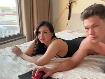 Chaturbate Sex Cam of baby6_boy9