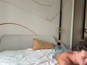 Chaturbate Live Porn of baby6_boy9
