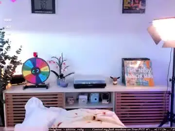 Chaturbate Free Porn Cam of digitalkisses