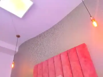 Chaturbate Watch Live Sex Cams of emilyparker__