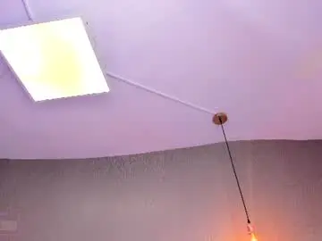Chaturbate Live Sex of emilyparker__