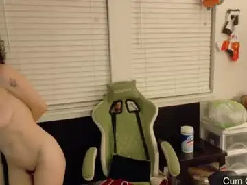 Chaturbate Nude Webcam of gomoreup